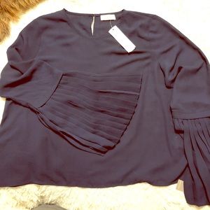Stitchfix Sophie Rue Blouse